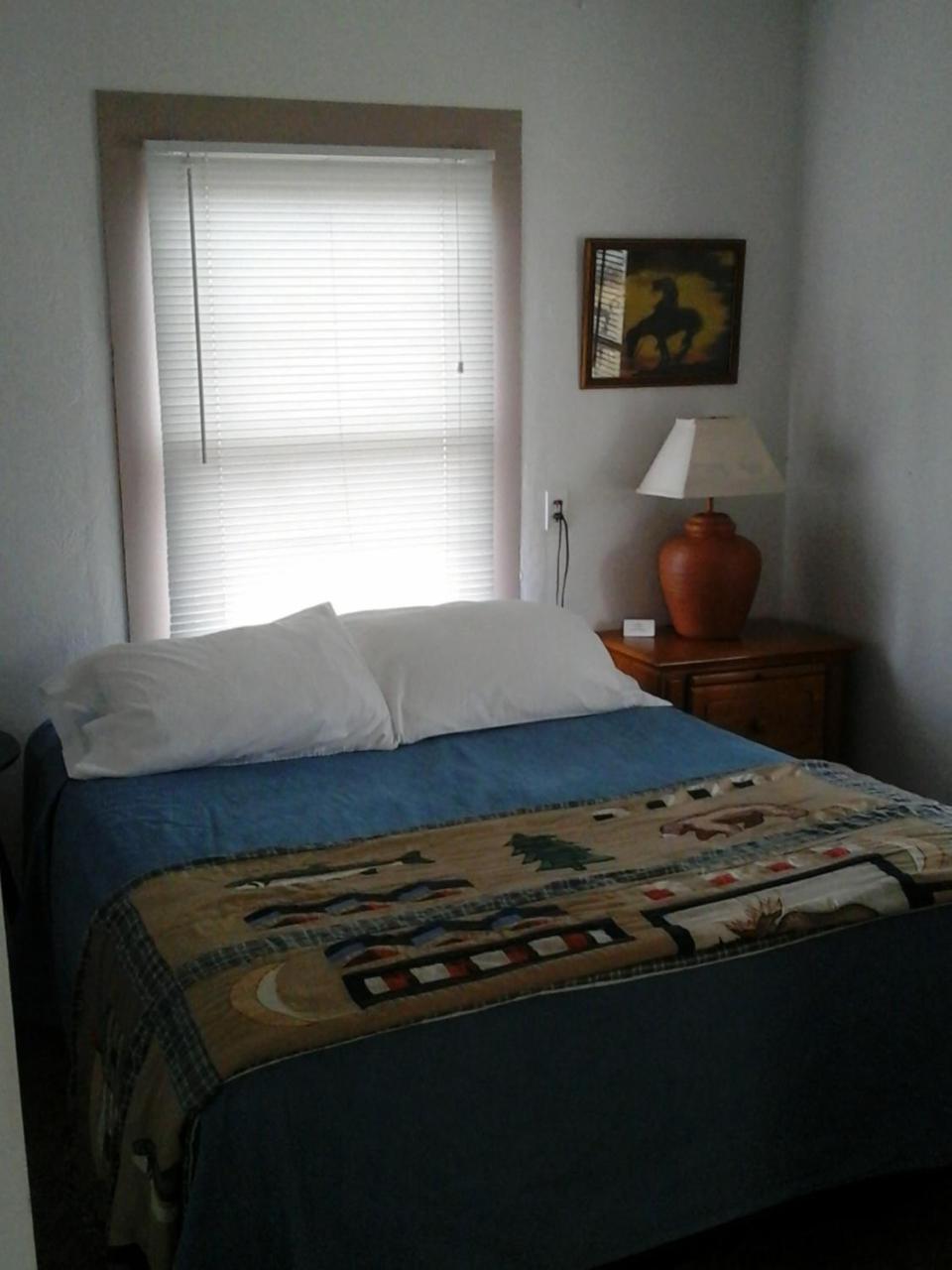 River Bend Motel Llc Spray ภายนอก รูปภาพ