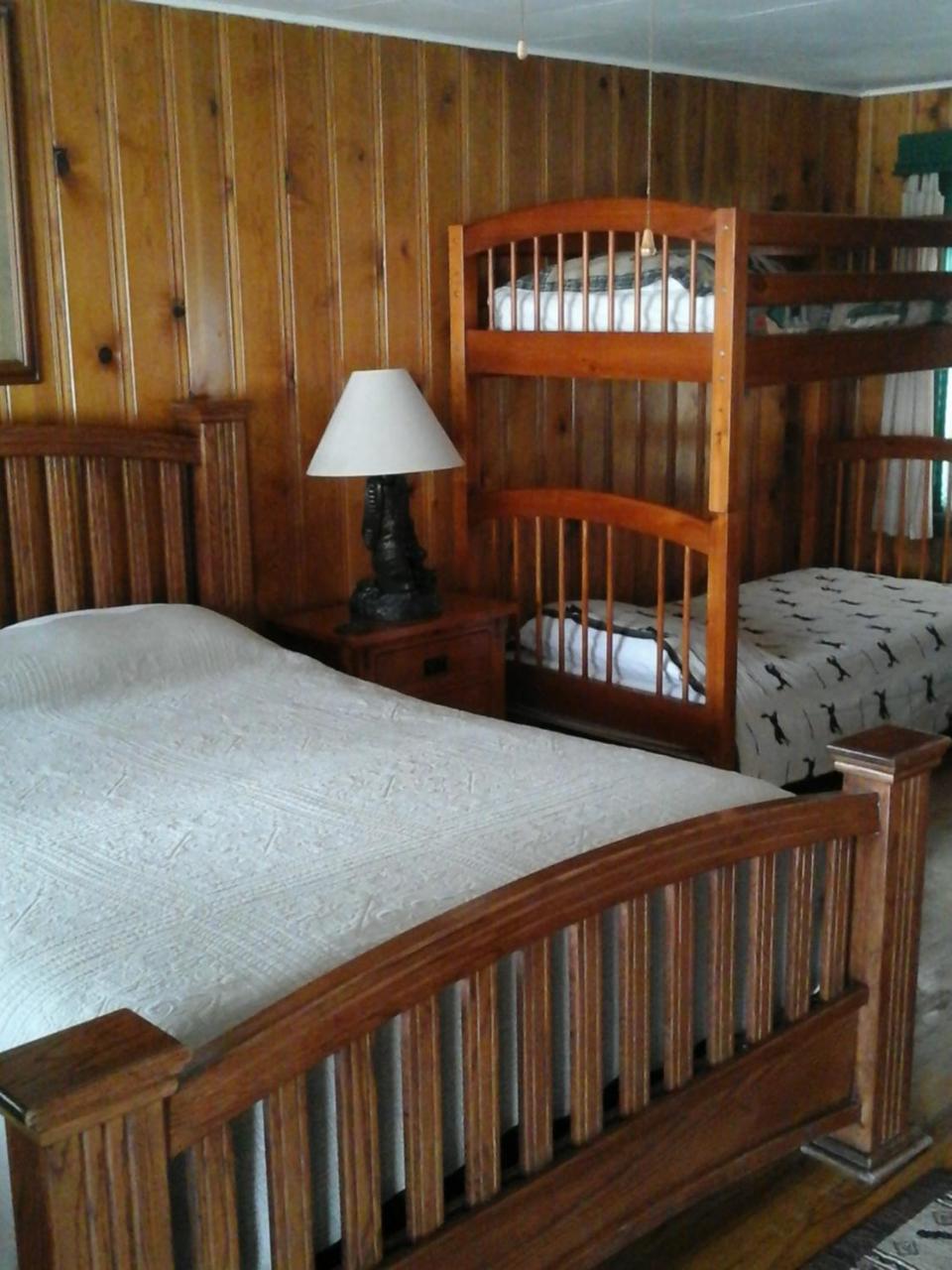 River Bend Motel Llc Spray ภายนอก รูปภาพ